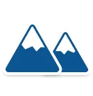 Wintersports