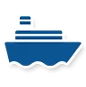 Cruise<br/> <br/> 