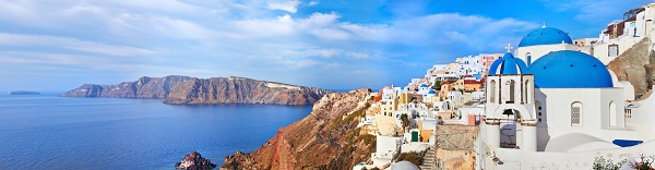 Destination-Greece-Oia-Santorini