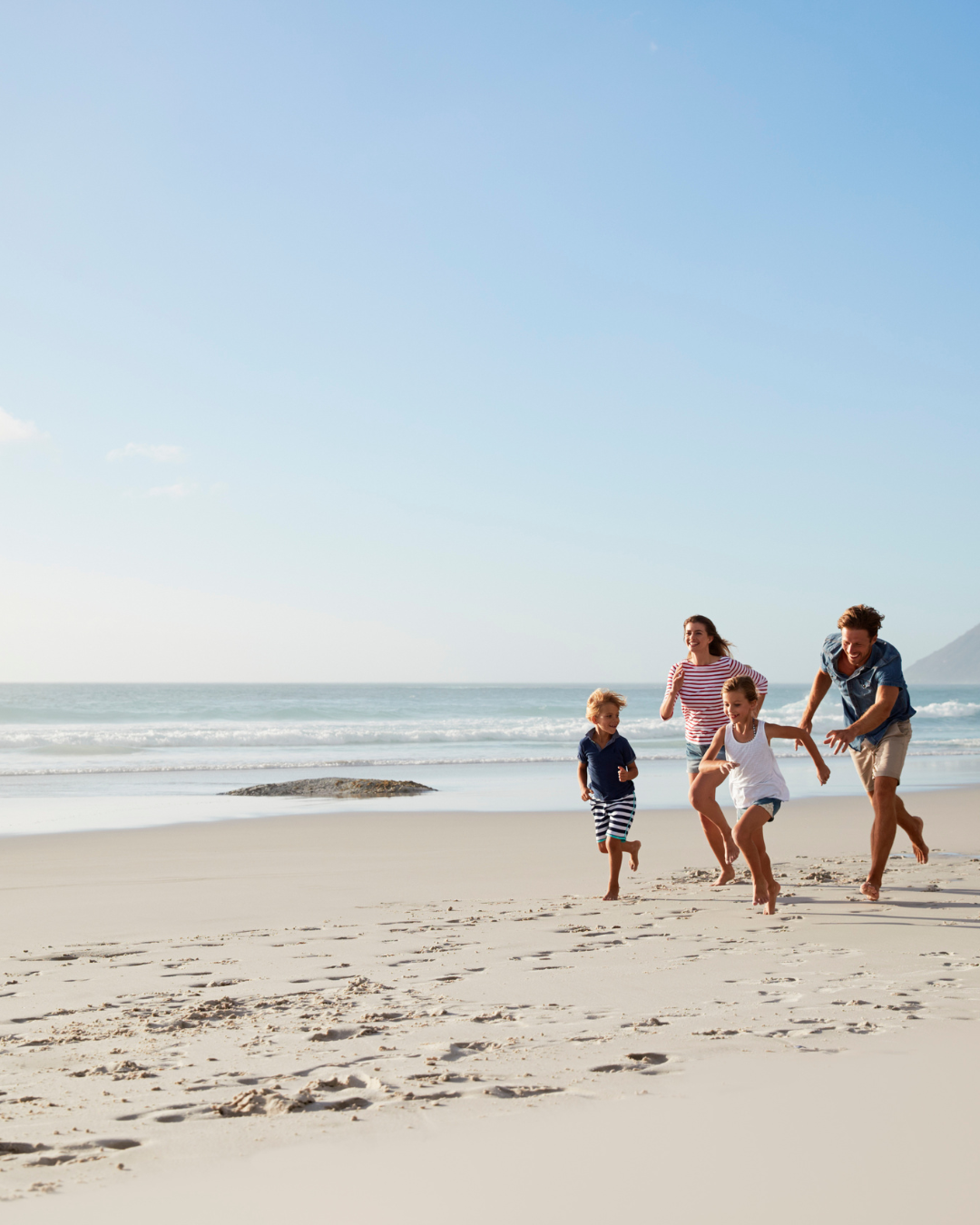 Holidaysafe travel insurance